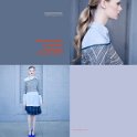 destil3 copy
